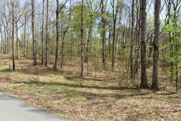 490 Haynes Rd, Sewanee, TN 37375