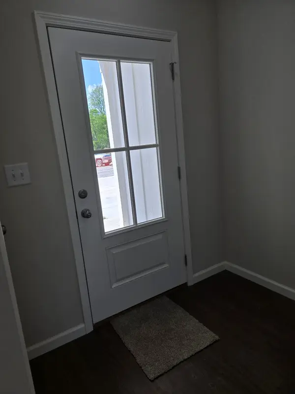 180 Jasper Gulch Drive, Jasper, TN 37347