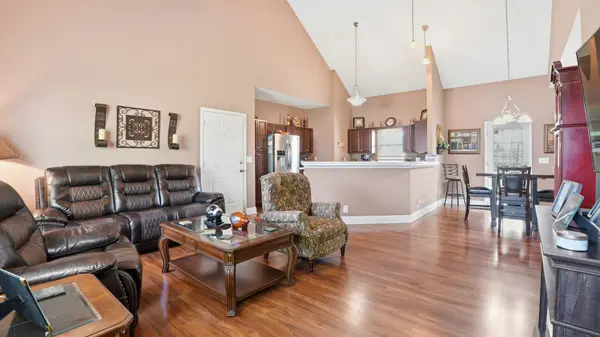 3207 Meadowhill Dr, Murfreesboro, TN 37130