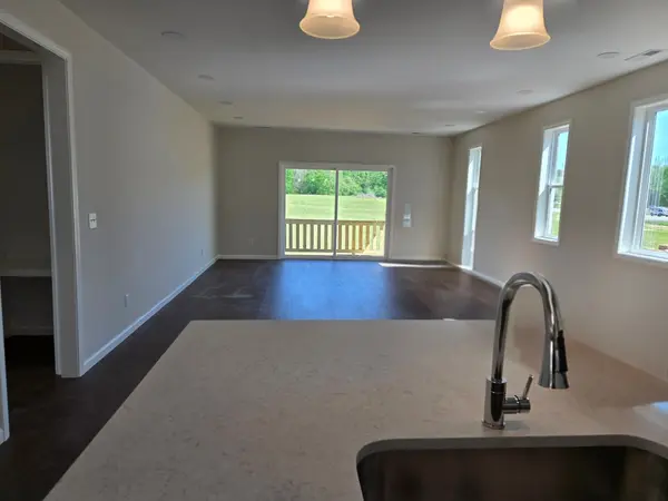 190 Jasper Gulch Drive #Lot 39, Jasper, TN 37347