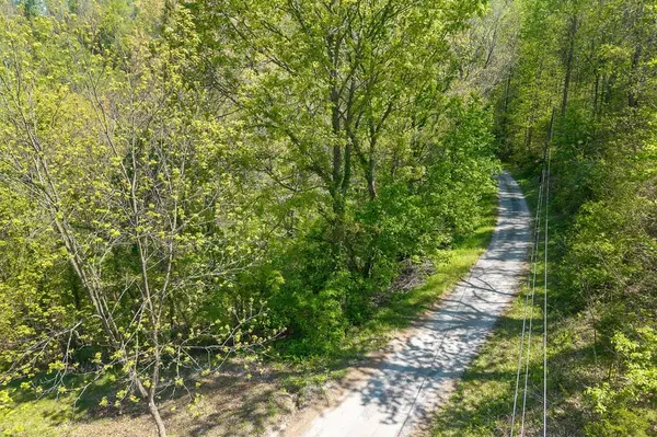 94 Austin Bottom, Baxter, TN 38544
