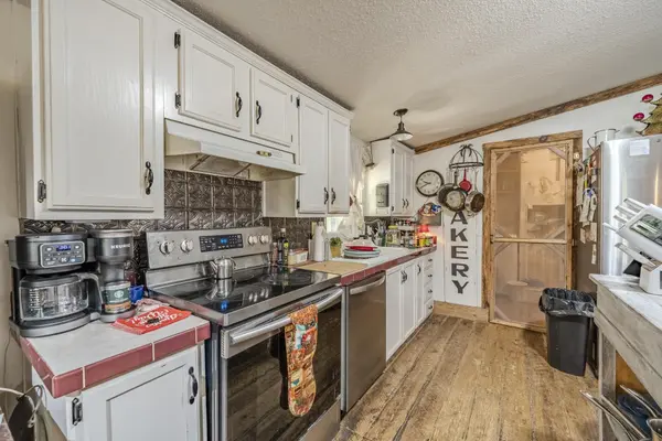 750 TAYLOR RD, Morris Chapel, TN 38361