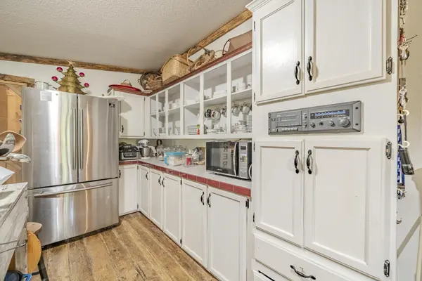 750 TAYLOR RD, Morris Chapel, TN 38361