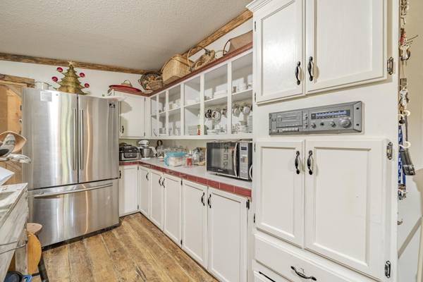750 TAYLOR RD, Morris Chapel, TN 38361