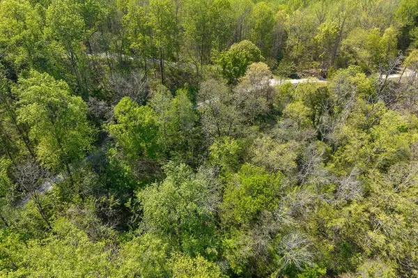 588 Austin Btm, Baxter, TN 38544