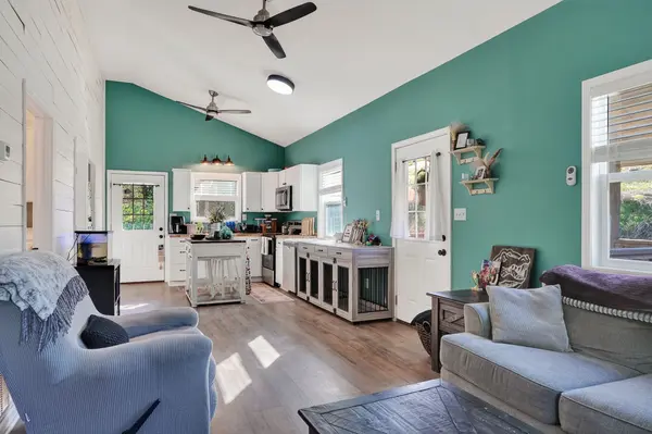 3820 Jefferson Rd, Smithville, TN 37166