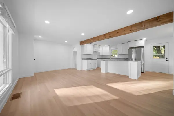 206 Osage Trl, Columbia, TN 38401