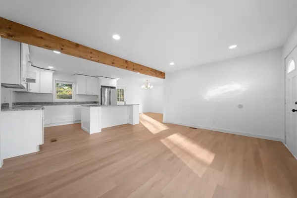 206 Osage Trl, Columbia, TN 38401
