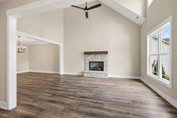 4921 Grove Park Drive #NE, Cleveland, TN 37312