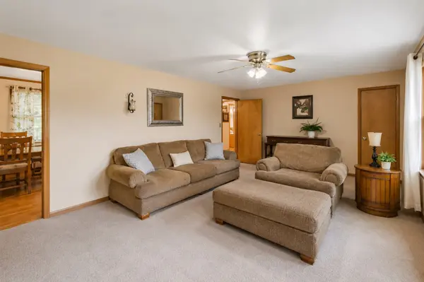 1411 Union Hill Rd, Goodlettsville, TN 37072