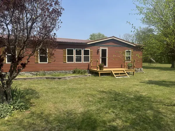 3455 Philadelphia Rd, Lebanon, TN 37087