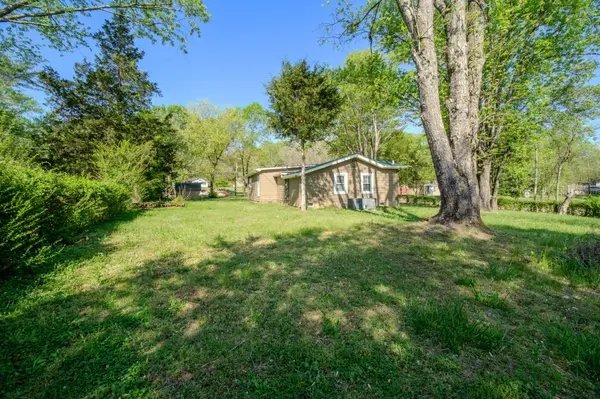 307 Isom St, Cookeville, TN 38506