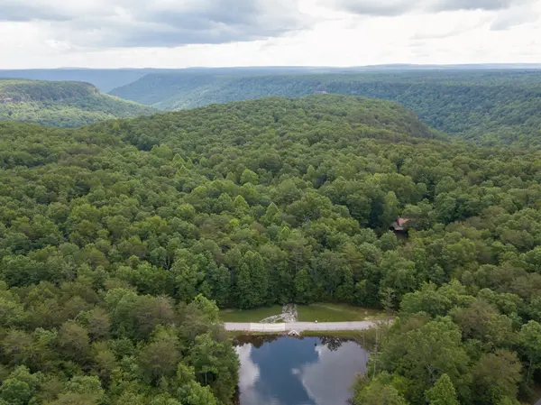 0 Boulder Lake Dr, Coalmont, TN 37313