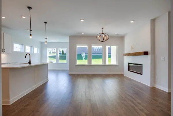 1705 Merkel Rd, Columbia, TN 38401