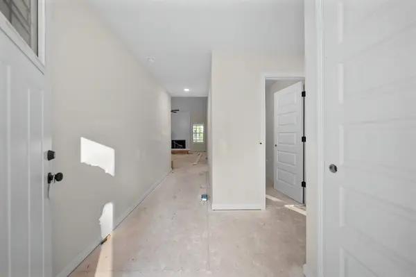 314 Tisha Ct, Clarksville, TN 37042