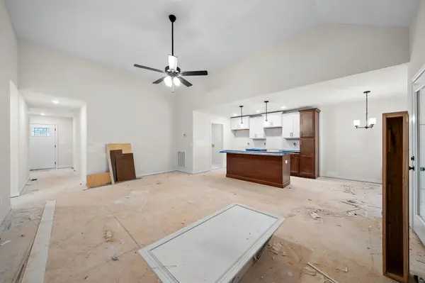314 Tisha Ct, Clarksville, TN 37042