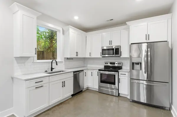 801 Cherokee Ave #9, Nashville, TN 37207