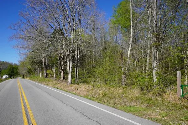 4219 Hwy 49, Tennessee Ridge, TN 37178