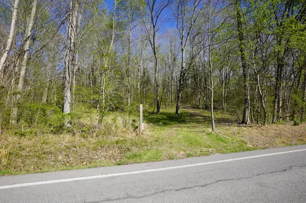 4219 Hwy 49, Tennessee Ridge, TN 37178