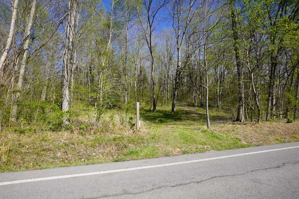4219 Hwy 49, Tennessee Ridge, TN 37178