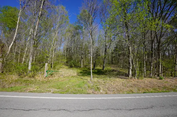 4219 Hwy 49, Tennessee Ridge, TN 37178