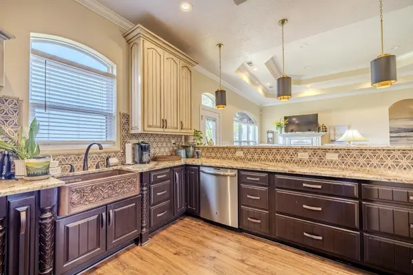 875 FAITH LN, Savannah, TN 38372