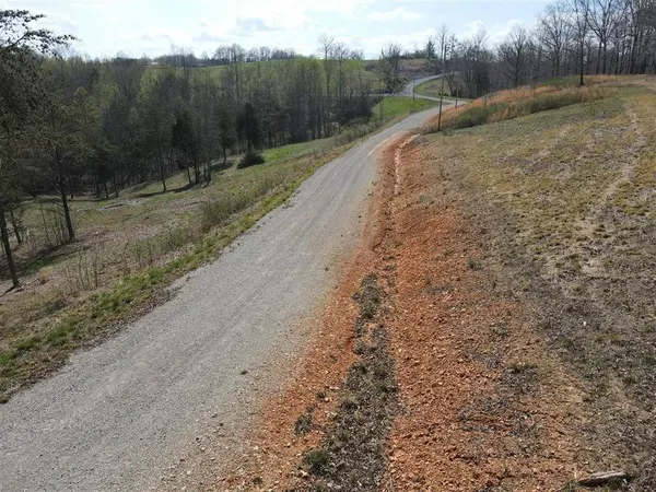 0 State Park Road, Burkesville, KY 42717