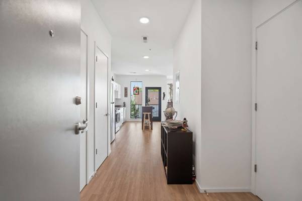 806 Olympic St #405, Nashville, TN 37203