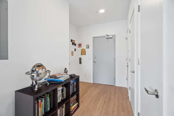 806 Olympic St #405, Nashville, TN 37203