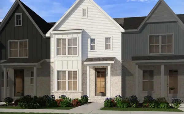 112 Fletchers Way, Smyrna, TN 37167