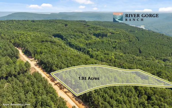 2225 High Ground Road, Guild, TN 37340