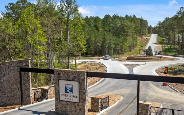 2225 High Ground Road, Guild, TN 37340