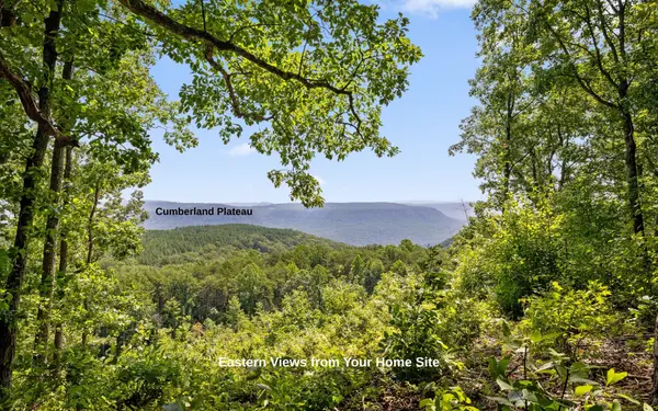 2225 High Ground Road, Guild, TN 37340