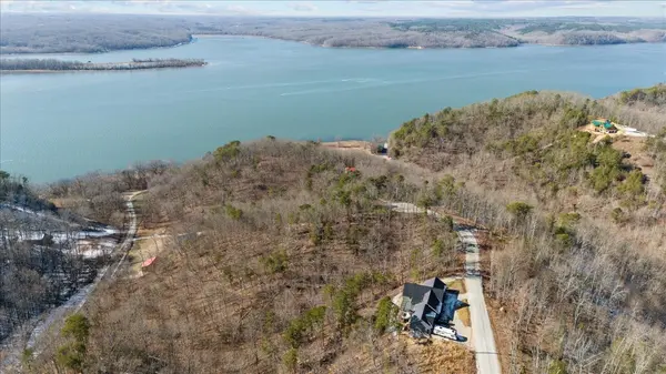 0 Crest Ct, Waverly, TN 37185