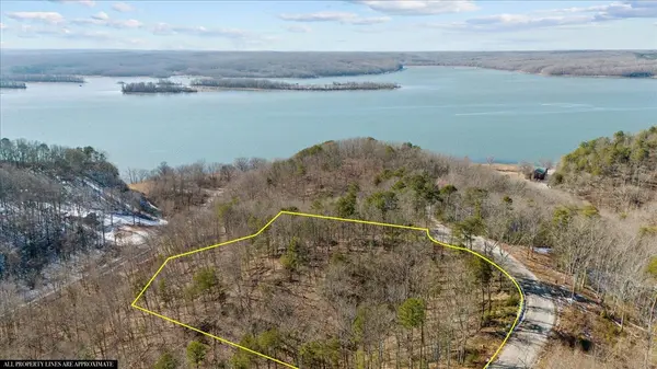 0 Crest Ct, Waverly, TN 37185