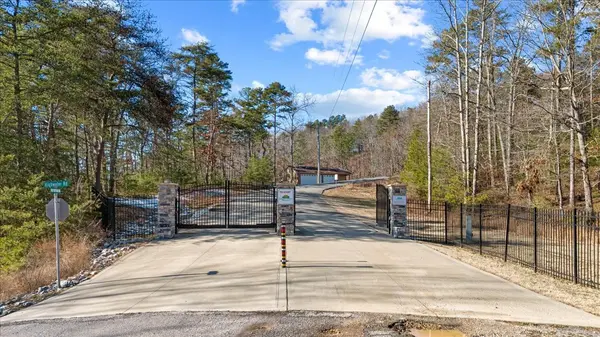 0 Crest Ct, Waverly, TN 37185