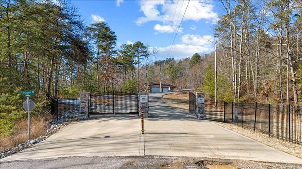 0 Crest Ct, Waverly, TN 37185