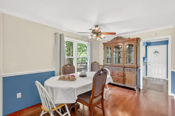 2314 Tally Green Ct, Nashville, TN 37214
