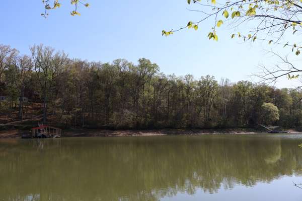 0 Simmons Cemetary Rd, Quebeck, TN 38579