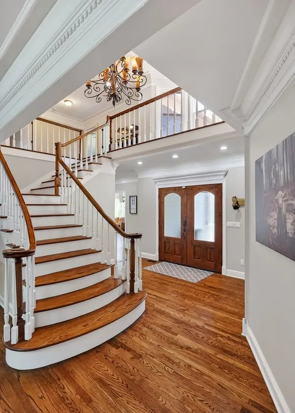 4671 Bunker Hill Rd, Cookeville, TN 38506