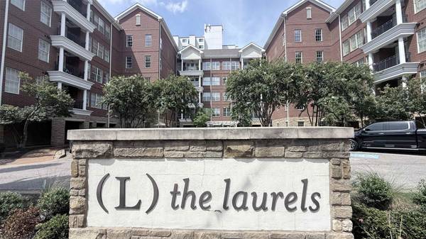 3520 CENTRAL AVE #209, Memphis, TN 38111