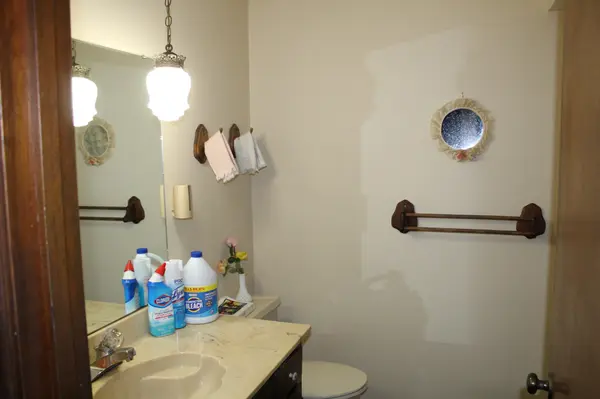 2134 Williamsburg Cir, Cookeville, TN 38506