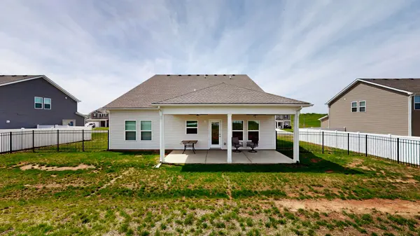105 Model Ct, Columbia, TN 38401