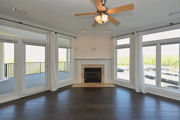 400 Warioto Way #614, Ashland City, TN 37015