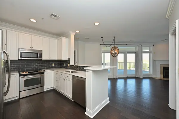 400 Warioto Way #614, Ashland City, TN 37015