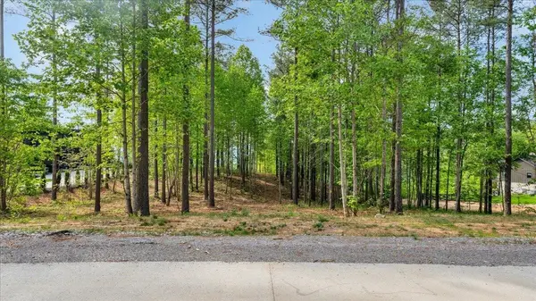 1755 Birds Eye Way, Guild, TN 37340