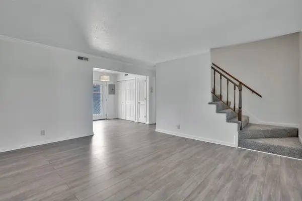 1324 Quail Valley Rd, Nashville, TN 37214