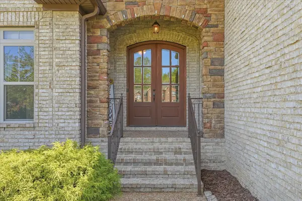 1033 Mires Rd, Mount Juliet, TN 37122
