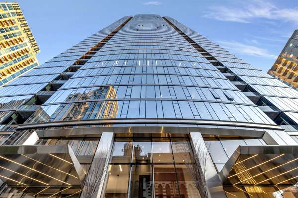 515 Church St #4302, Nashville, TN 37219