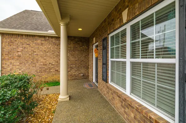 545 Callie Ave, Gallatin, TN 37066